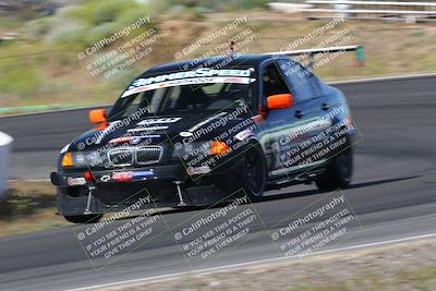 media/May-04-2024-Lucky Dog Racing (Sat) [[d39539b3f3]]/Practice I Qualifying (Turn 4a)/